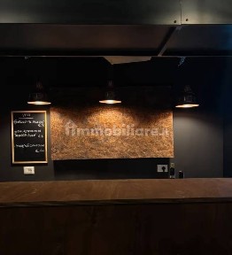 Alimentari - Gastronomia in Vendita