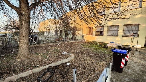 Laboratorio in Vendita
