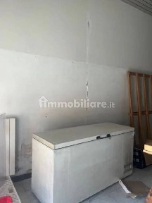 Negozio all'asta via Lavino 137, Monte San Pietro