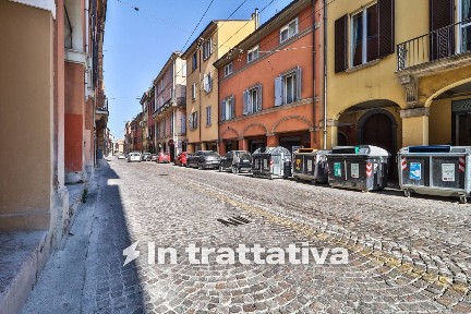 Alimentari - Gastronomia in Vendita