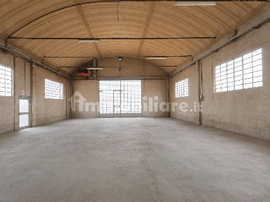 Laboratorio in Vendita