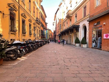 Attività commerciale in Vendita