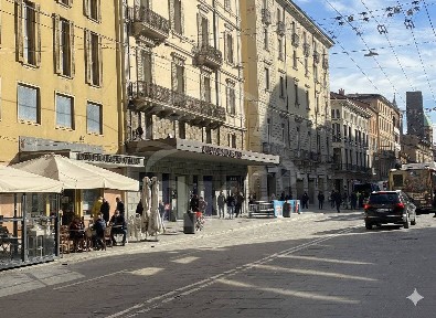 Fioraio in Vendita