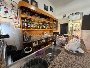 Bar in Vendita