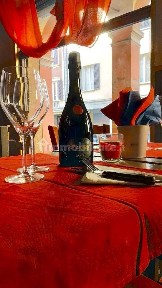 Ristorante in Vendita