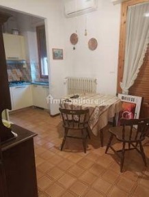 Negozio all'asta via Podgora, 9 e 29, Molinella