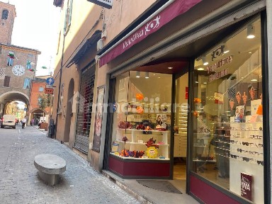 Imola, Via Appia, 6
