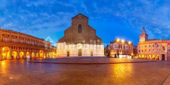 Ristorante in Vendita