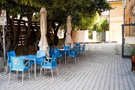 Birreria - Pub in Vendita