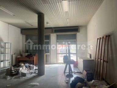 Negozio all'asta via Lavino, 137, 40050 Calderino Italia, Monte San Pietro