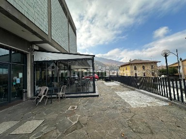Pizzeria in Vendita