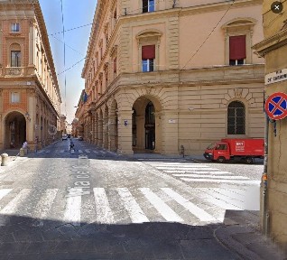 Attività commerciale in Vendita