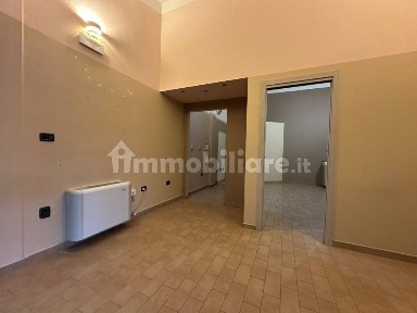 Casalfiumanese, Via 1 Maggio