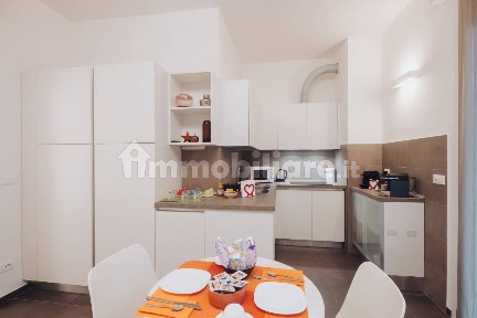 Bed & Breakfast in Vendita