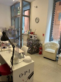 Centro estetico in Vendita