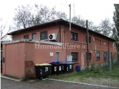 Negozio all'asta via Crevalcore, 84, 40017 San Giovanni in Persiceto Italia, San Giovanni in Persiceto