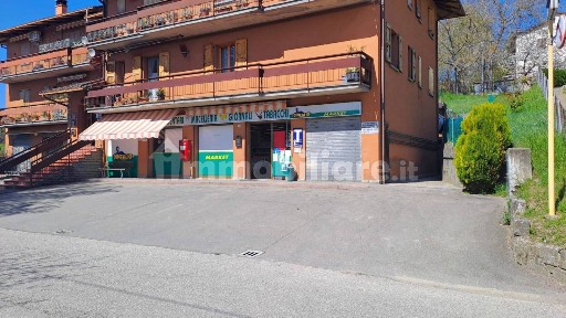 Alimentari - Gastronomia in Vendita