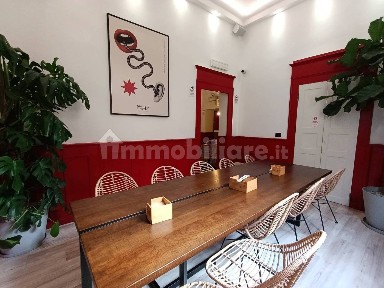 Ristorante in Vendita