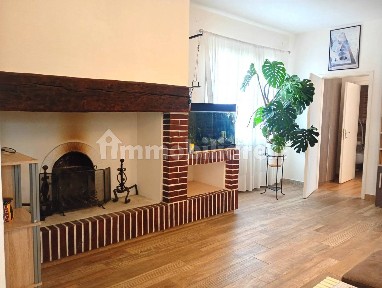 Bed & Breakfast in Vendita