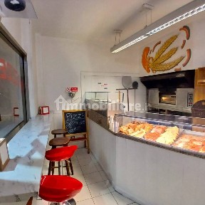 Alimentari - Gastronomia in Vendita