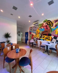 Bar in Vendita