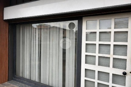 Magazzino - Deposito in Affitto