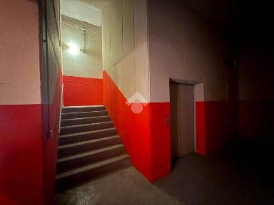 Magazzino - Deposito in Affitto