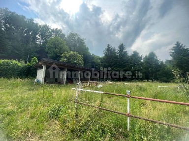 Magazzino - Deposito in Affitto