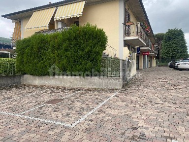 Magazzino - Deposito in Affitto