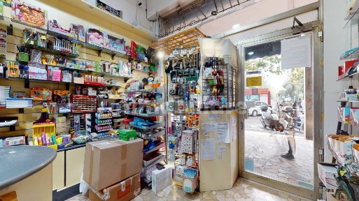 Cartoleria - Copisteria in Vendita