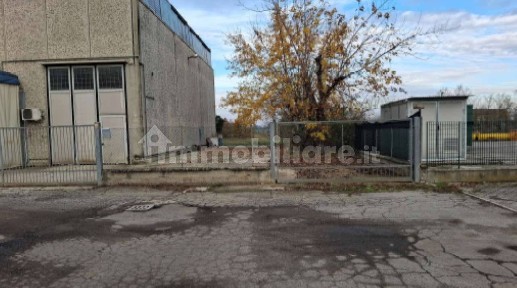 Laboratorio in Vendita
