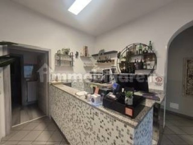 Ristorante in Vendita