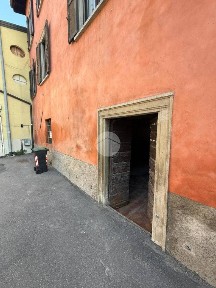 Magazzino - Deposito in Affitto