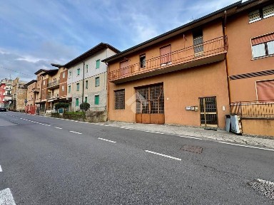 Magazzino - Deposito in Affitto