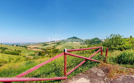 Agriturismo in Vendita