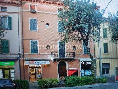 Imola