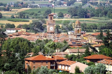 Negozio - Locale commerciale in Vendita