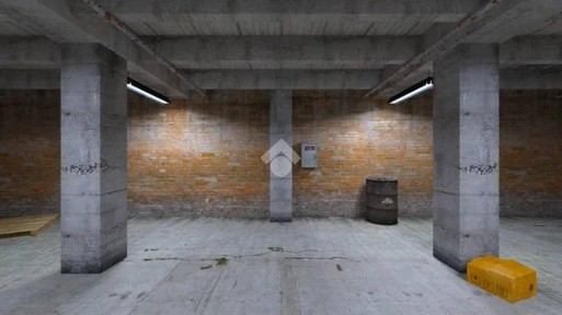 Magazzino - Deposito in Affitto