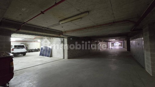 Clusone, Via Ingegner Vincenzo Balduzzi, 45