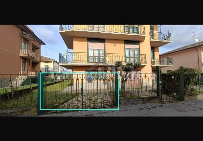 Magazzino - Deposito in Affitto