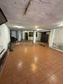 Magazzino - Deposito in Affitto