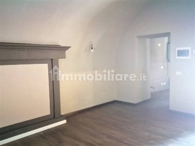 Sovere, Via 2 Giugno, 26