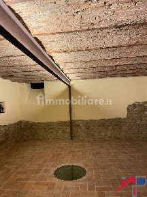 Magazzino - Deposito in Affitto