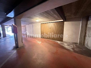 Magazzino - Deposito in Affitto