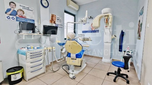 Attività commerciale in Vendita