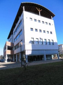Castel Maggiore, via quasimodo