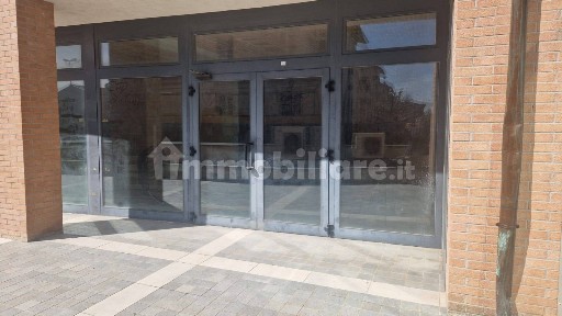 Laboratorio in Vendita
