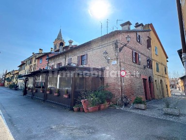 Ristorante in Vendita