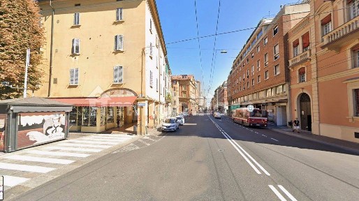 Ristorante in Vendita
