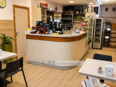 Bologna, Corticella, Via Ferrarese
